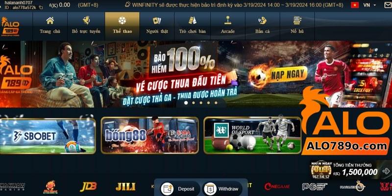 Khám phá Christmas Big Bass Bonanza với những phần thưởng hấp dẫn mùa lễ hội