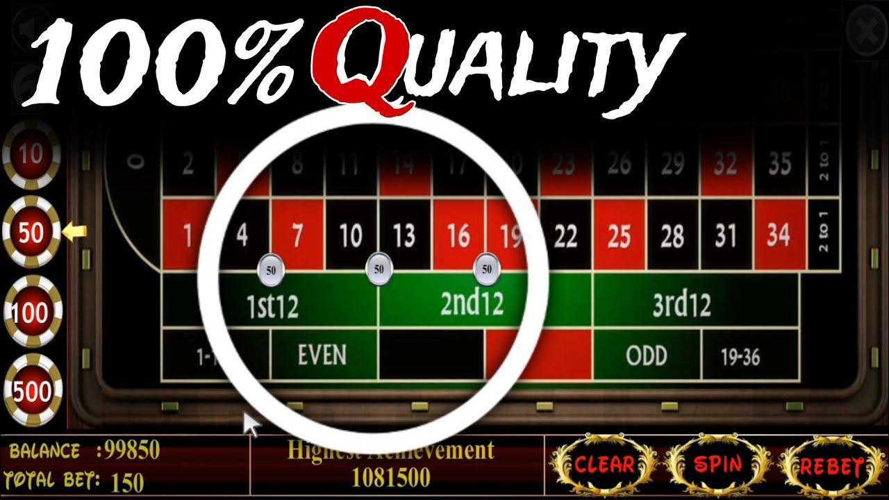 Khám phá thế giới game online 24h hấp dẫn cùng game online 24h mọi lúc mọi nơi