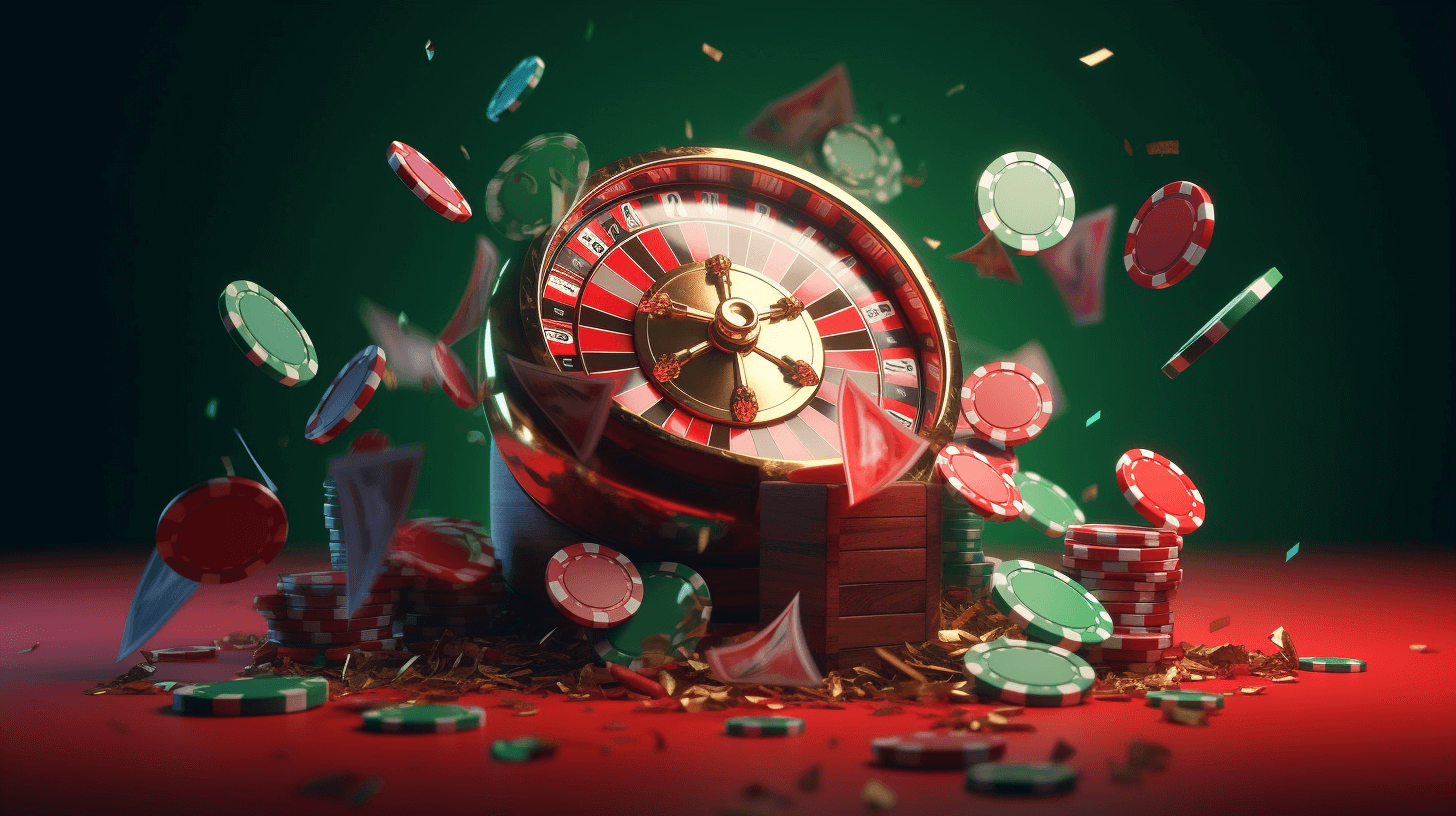 Khám phá các game cờ tướng offline hay nhất mà bạn không thể bỏ lỡ