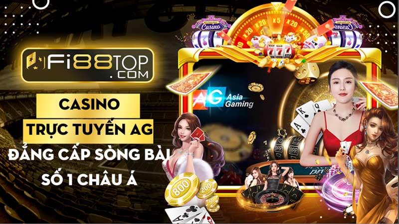 Trải nghiệm game xúc xắc Fish-Prawn-Crab Dice thú vị không thể bỏ lỡ