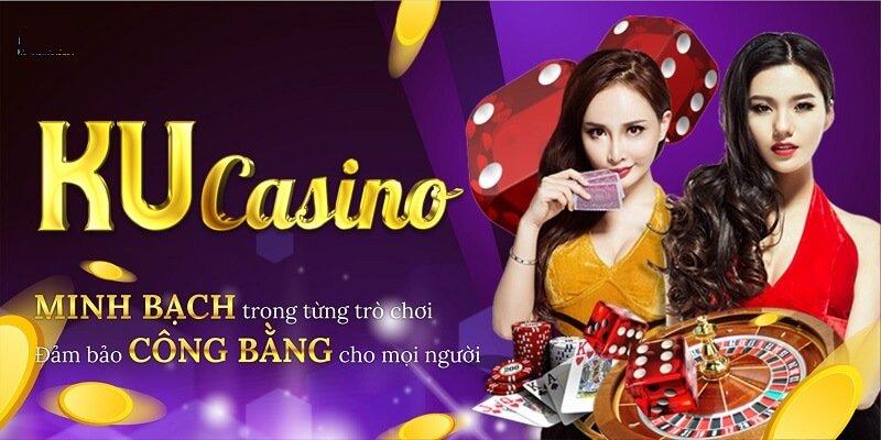 Khám phá những game hay vui đang được yêu thích và mẹo chơi game hay vui dành cho bạn