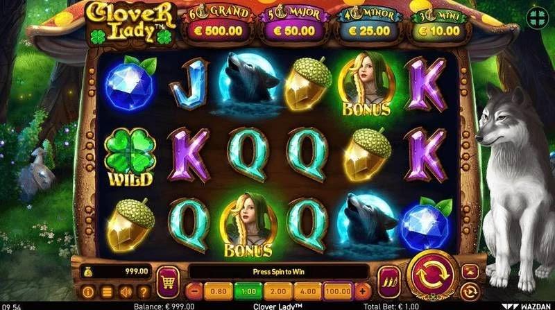 Trải nghiệm Vin Game Bài - Thế giới giải trí đỉnh cao dành cho bạn
