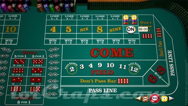 Khám phá zingplay bắn cá cùng bạn bè và trải nghiệm zingplay bắn cá hấp dẫn
