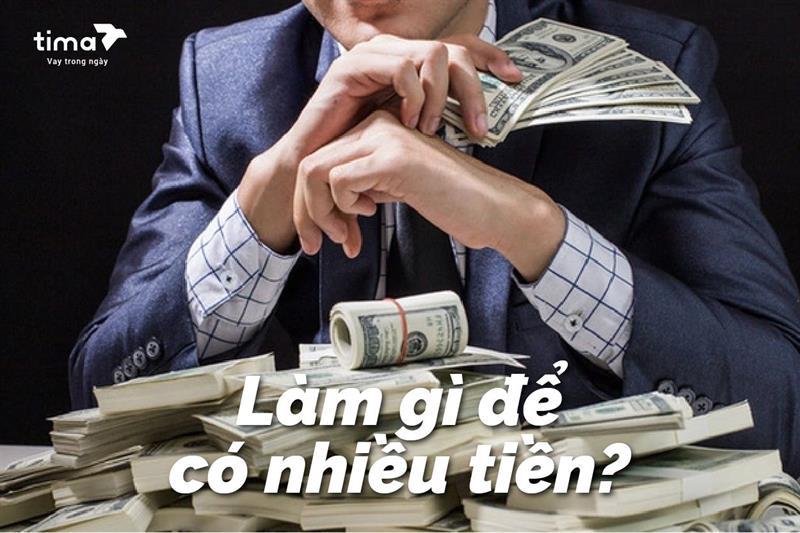 Cập nhật mới nhất: Nhận định bóng đá từ các chuyên gia hàng đầu