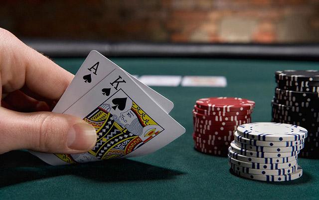 Khám phá trải nghiệm casino online paypal an toàn tiện lợi và hấp dẫn