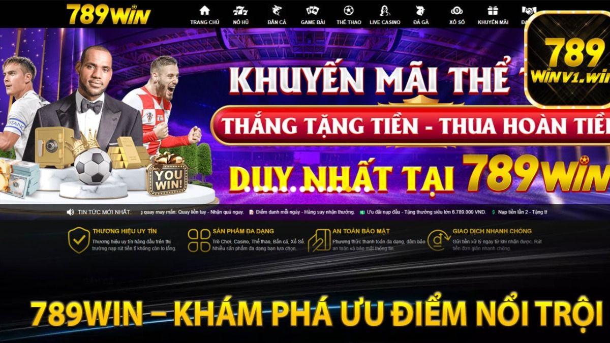 Khám phá thế giới hấp dẫn của danh co truc tuyen cùng mẹo chơi hiệu quả