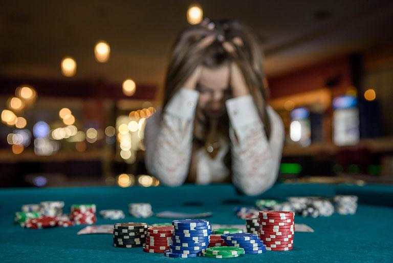 Top 7 mẹo chơi play casino slots online dễ thắng và an toàn nhất 2024
