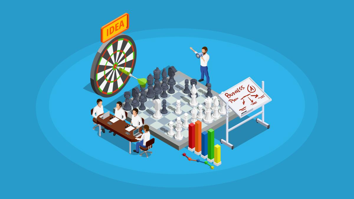 Khám phá kasyno online cùng bảng xếp hạng kasyno online uy tín năm 2024