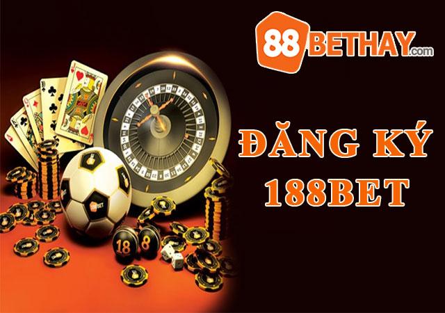 Khám phá thế giới liên quân siêu nhân với những chiến thuật đỉnh cao