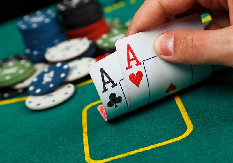 Đánh giá chi tiết bet365 casino dành cho người chơi tại Việt Nam