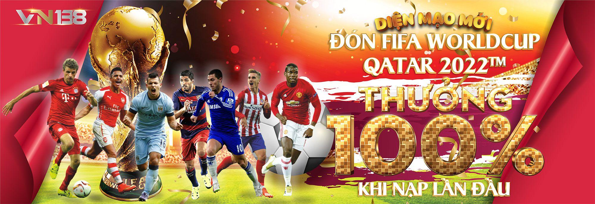 Khám phá 1000 trò chơi miễn phí không cần tải về cực hấp dẫn cho mọi lứa tuổi