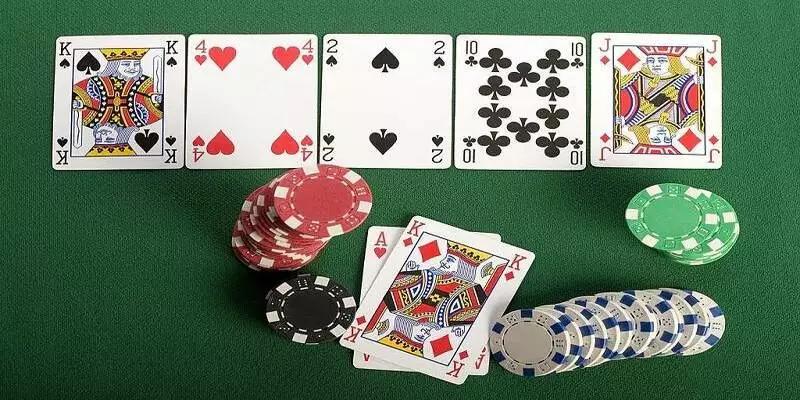 Khám phá thế giới zingplay bắn cá siêu hấp dẫn dành cho mọi người chơi
