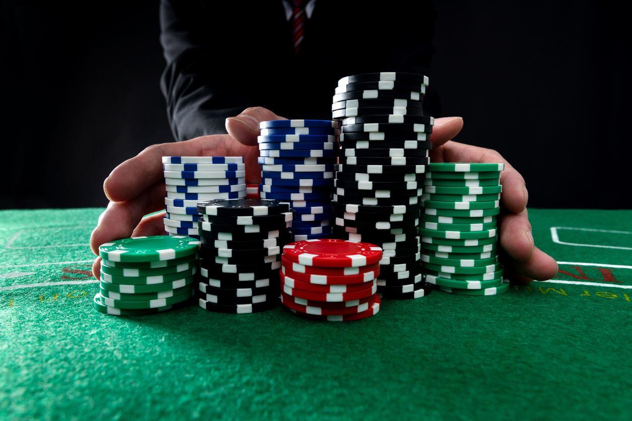 Khám phá soi cau win2888 org cùng những bí quyết dự đoán lô đề hiệu quả