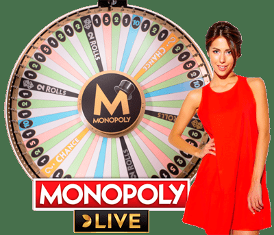 Khám phá cách nhận online casino free money dễ dàng và an toàn nhất hiện nay