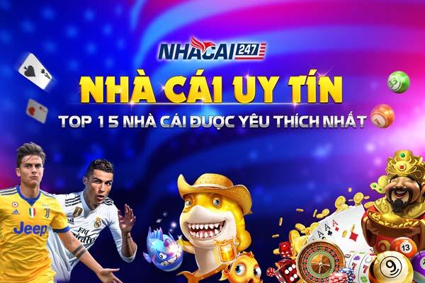 Khám phá Santa's Wild Ride và những trải nghiệm ấn tượng cùng Santa's Wild Ride