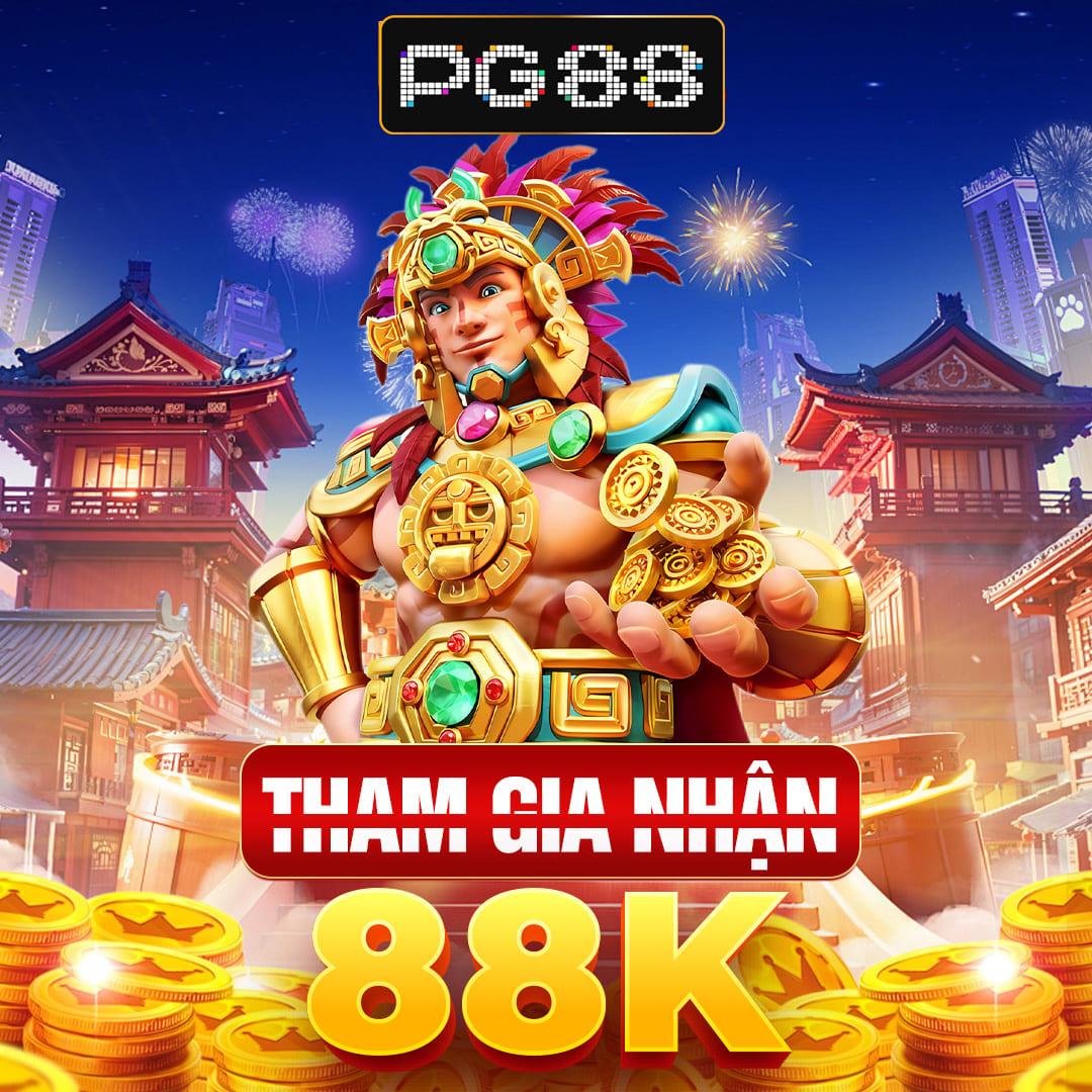 Khám phá bí quyết chiến thắng với Arowana’s Luck và tận hưởng vận may cùng Arowana’s Luck