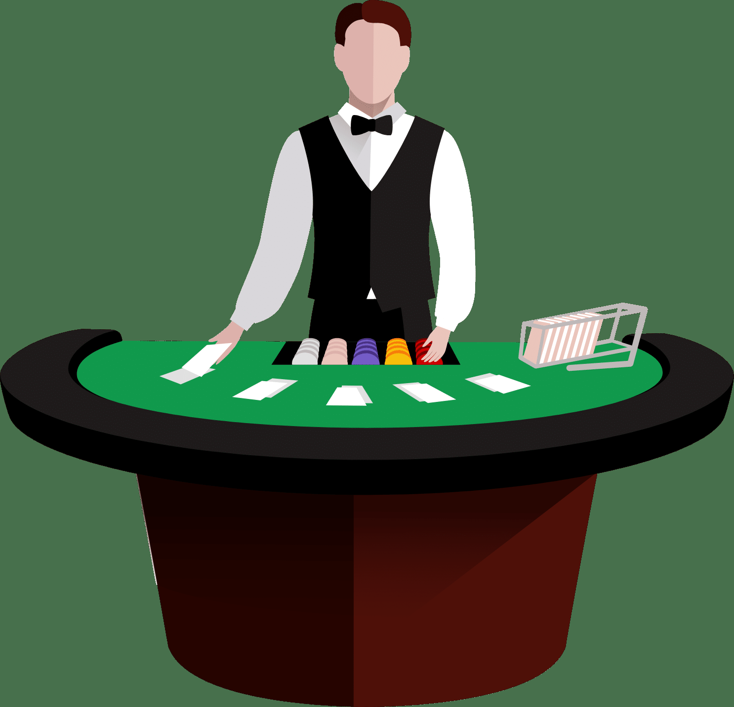 Khám phá Anaconda Wild II – Trò chơi slot hấp dẫn với phần thưởng lớn Khám phá Anaconda Wild II – Trò chơi slot hấp dẫn với phần thưởng lớn