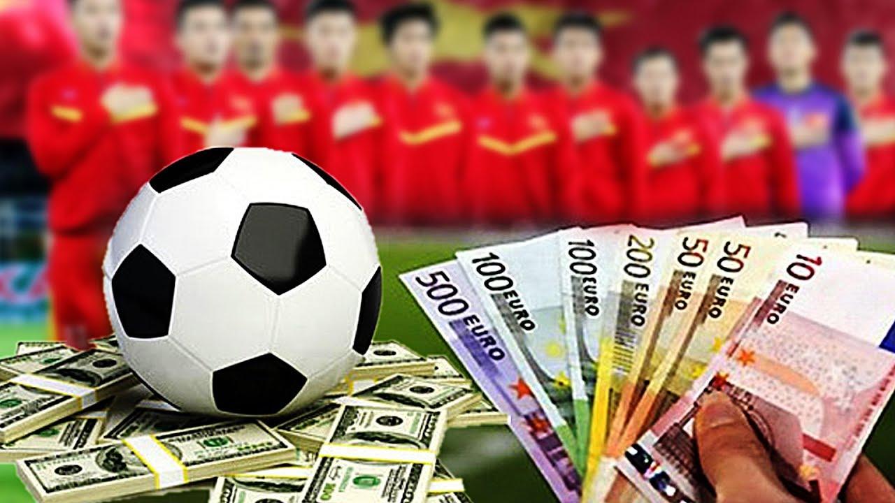 Khám phá trang web casino trực tuyến hàng đầu được yêu thích nhất hiện nay