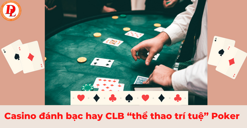 Cập nhật kết quả xsmb hôm nay nhanh chóng và chính xác nhất!