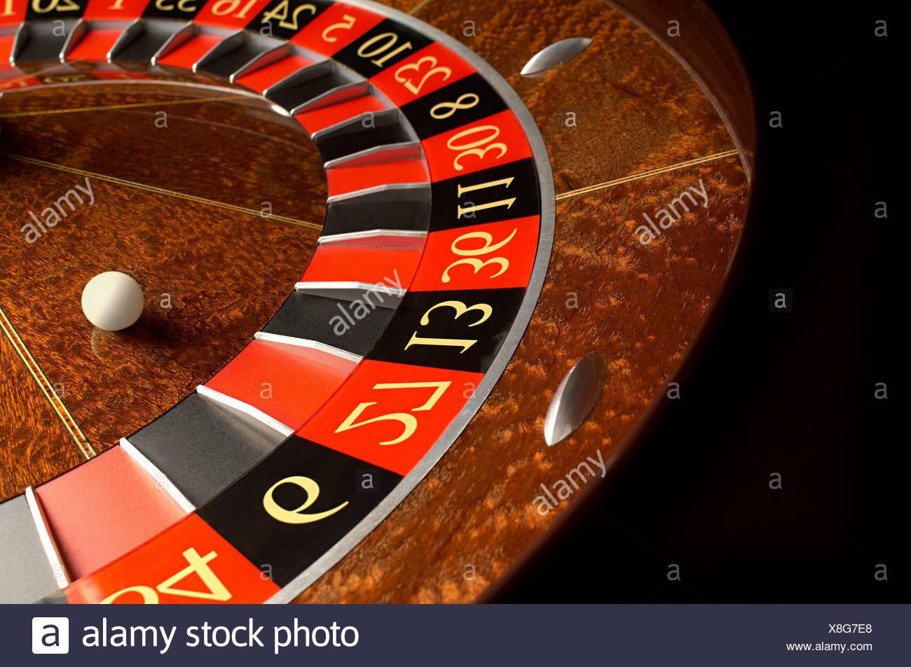 Khám phá thế giới game việt nam với những tựa game việt nam hấp dẫn nhất năm 2024