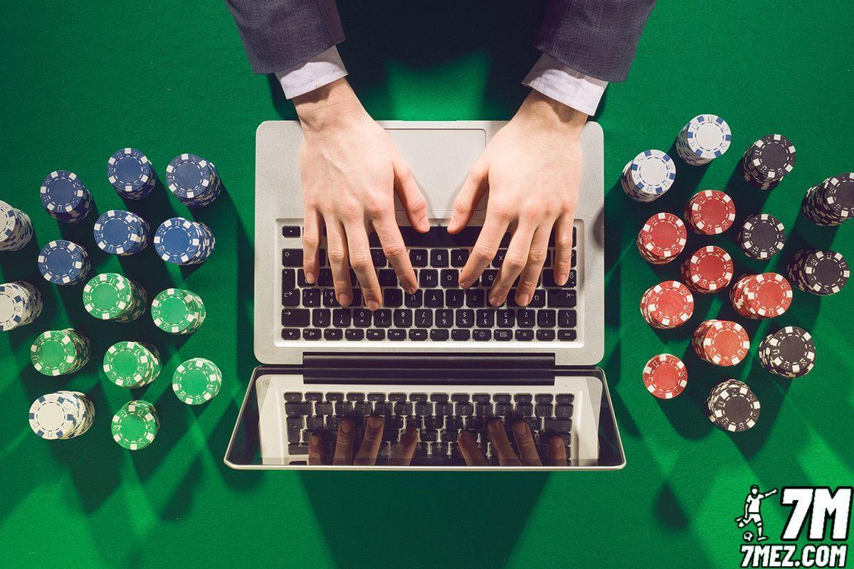 Online casino mit Startguthaben ohne Einzahlung tận hưởng trải nghiệm cược miễn phí hấp dẫn