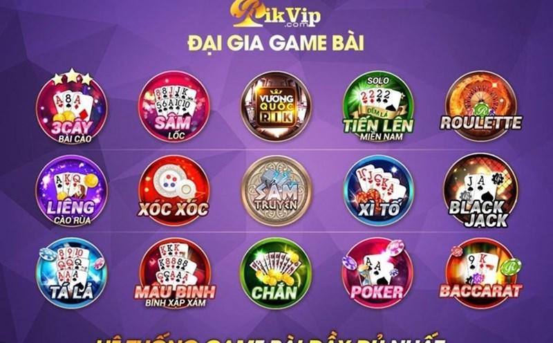 Vay nhanh 10 triệu dễ dàng chỉ với vài bước đơn giản