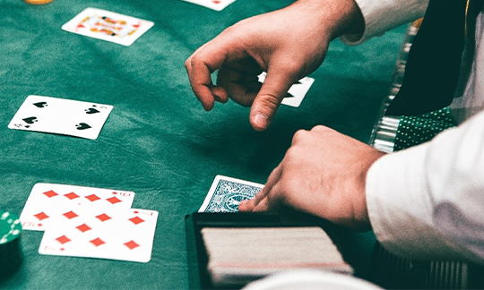 Khám phá những bí quyết chơi Garena Liên Quân hiệu quả dành cho game thủ mới