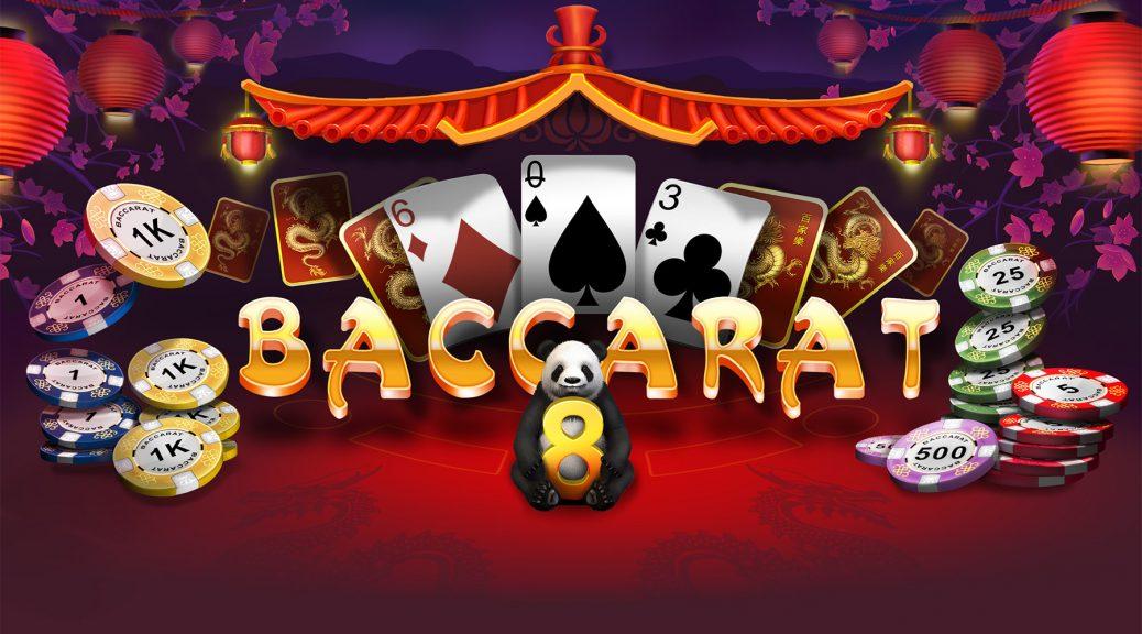 Trải nghiệm online casino usa real money với nhiều ưu đãi hấp dẫn hôm nay