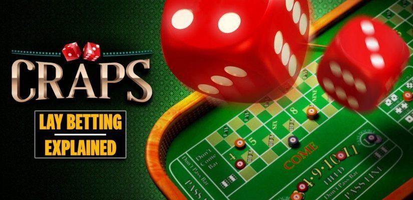 Khám phá thế giới người trò chơi với những trải nghiệm hấp dẫn dành cho bạn