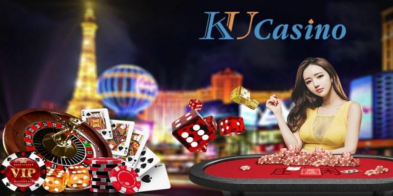 Mua thẻ Garena ở đâu uy tín và giá rẻ nhất năm 2023?