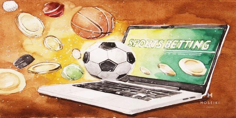 Top 10 webgame hay nhất năm nay khiến bạn không thể rời mắt