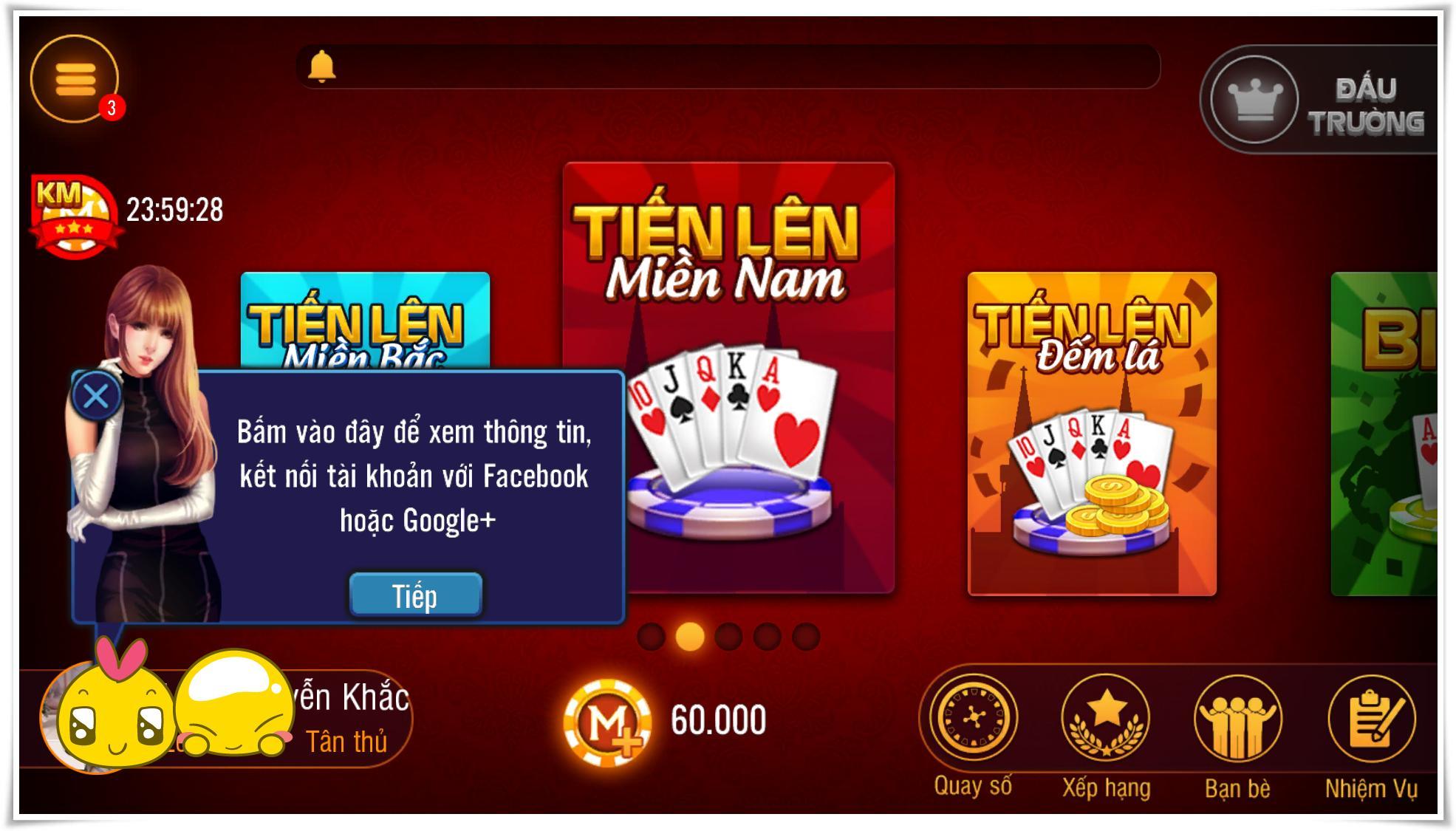 Bí quyết đủ đoán xsmb win2888 giúp bạn nâng cao tỷ lệ trúng thưởng