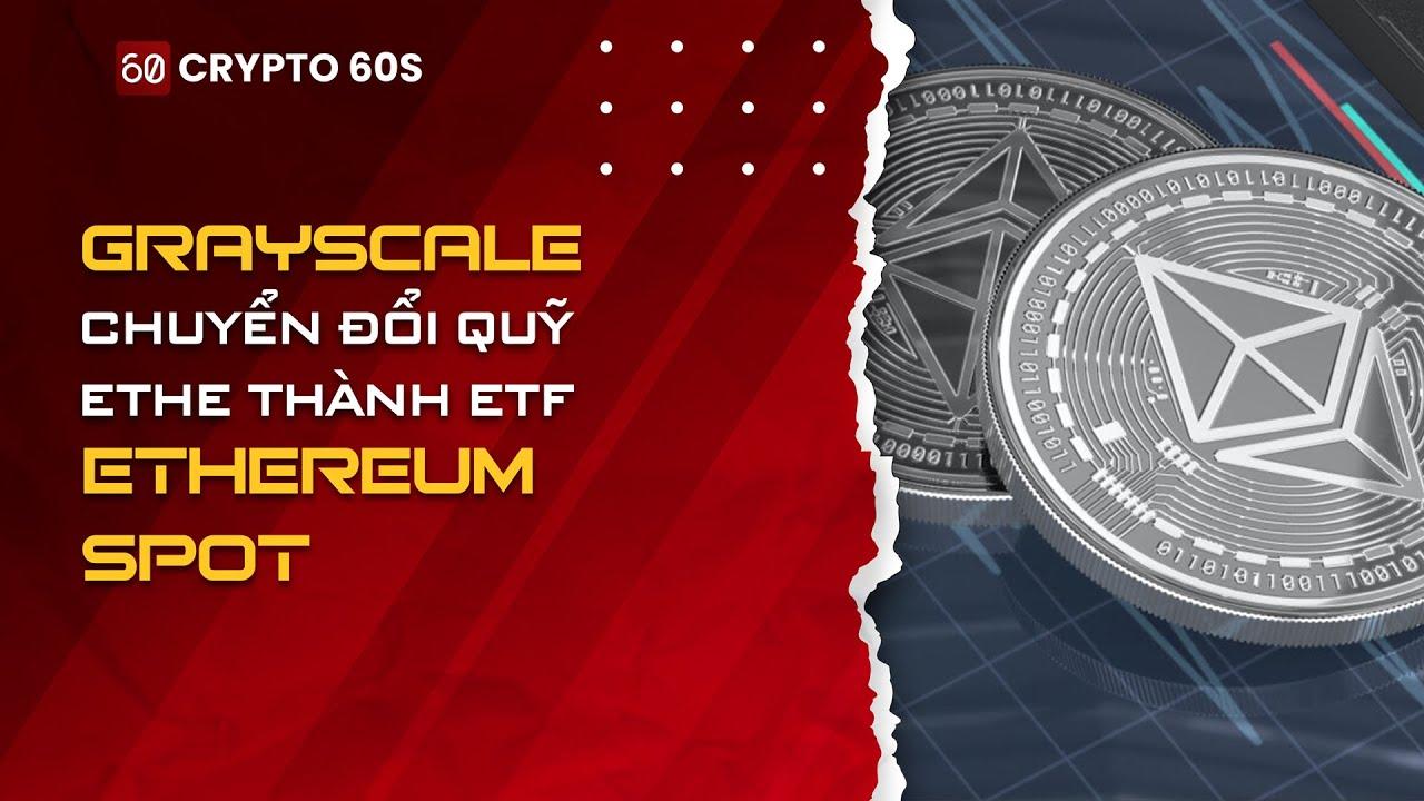 Khám phá nền tảng sòng bạc trực tuyến hàng đầu năm 2023