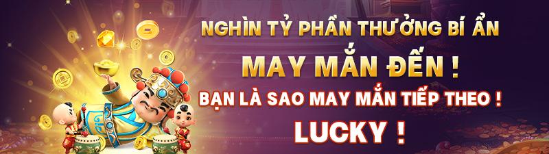 Khám Phá Sự Tươi Trẻ Với Gái Gọi Thanh Xuân