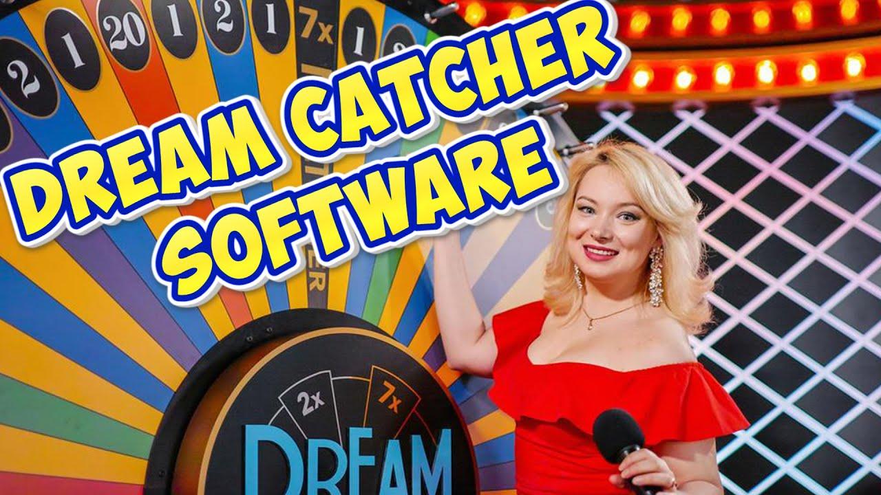 Tổng hợp trang web download game PC chất lượng hàng đầu hiện nay