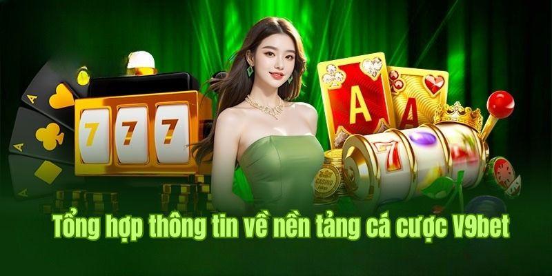Khám phá thế giới hấp dẫn cùng Book of Golden Sands và những phần thưởng bất ngờ