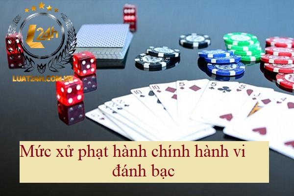 Khám phá ưu điểm nổi bật của 24 7 thể thao cho người chơi yêu thích cá cược