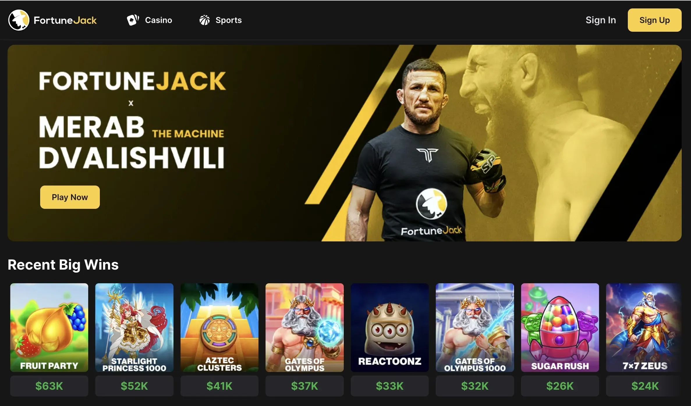 Khám phá các game online vui hấp dẫn nhất hiện nay để giải trí cùng bạn bè
