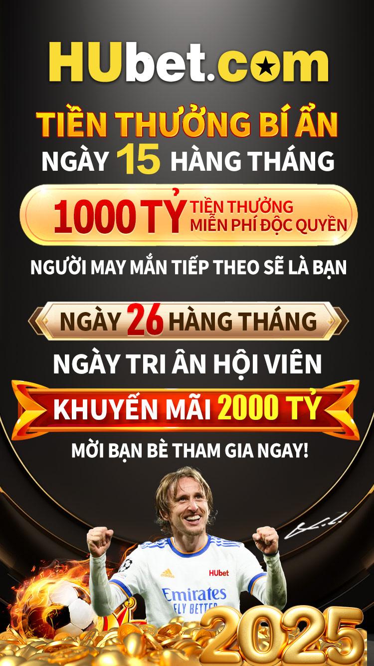 Khám phá thế giới liên quân siêu nhân với những chiến thuật đỉnh cao