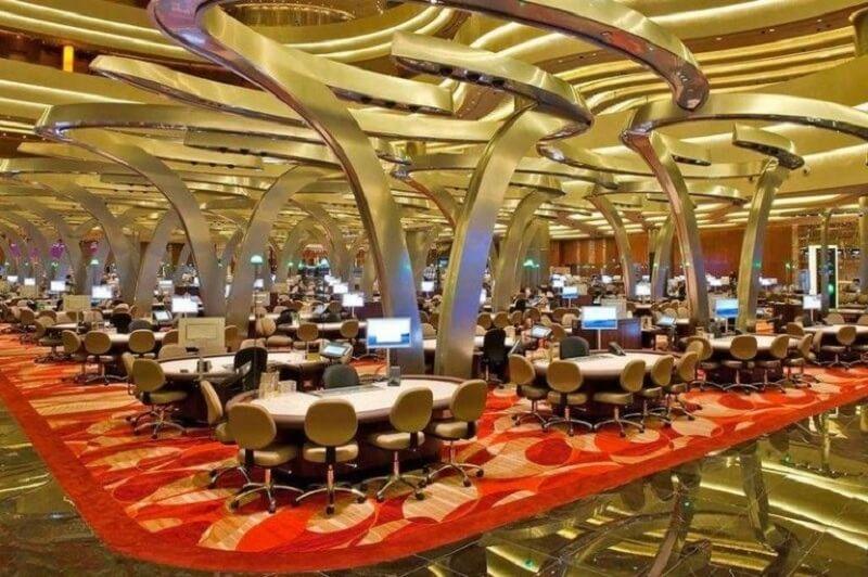 Hướng dẫn nạp thẻ VLTKM nhanh chóng uy tín và an toàn năm 2024