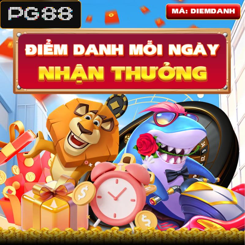 Tải về 88vin.shop nhanh chóng và an toàn cùng hướng dẫn chi tiết ứng dụng 88vin.shop