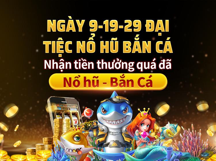 Tải Garena mới nhất và trải nghiệm Garena an toàn với hướng dẫn https download Garena