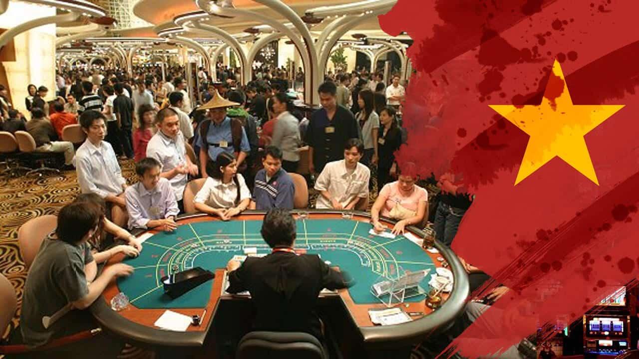 Cập nhật trực tiếp kèo bóng đá hôm nay nhanh nhất và chính xác