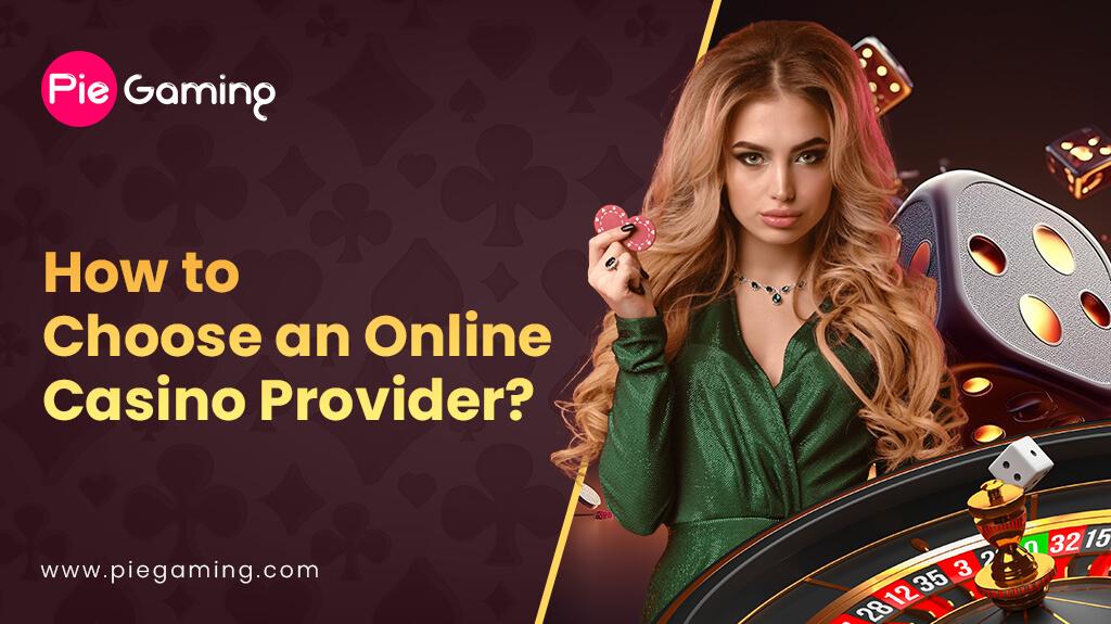 Khám phá trải nghiệm xóc đĩa online hấp dẫn tại cáo việt net