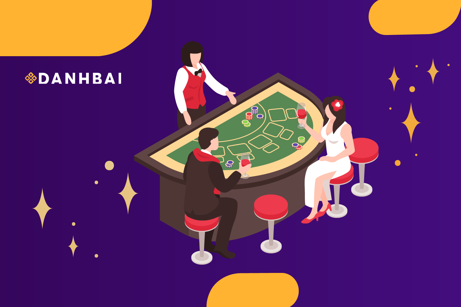 Khám Phá Nghệ Thuật Đánh Cờ Tướng Việt Nam Đỉnh Cao