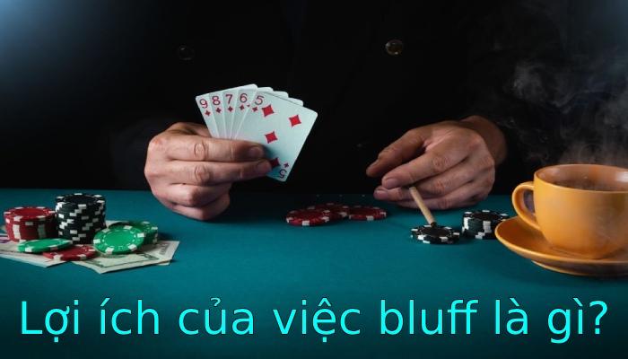 Ưu đãi hấp dẫn khi mua cờ tỷ phú Shopee phiên bản giới hạn