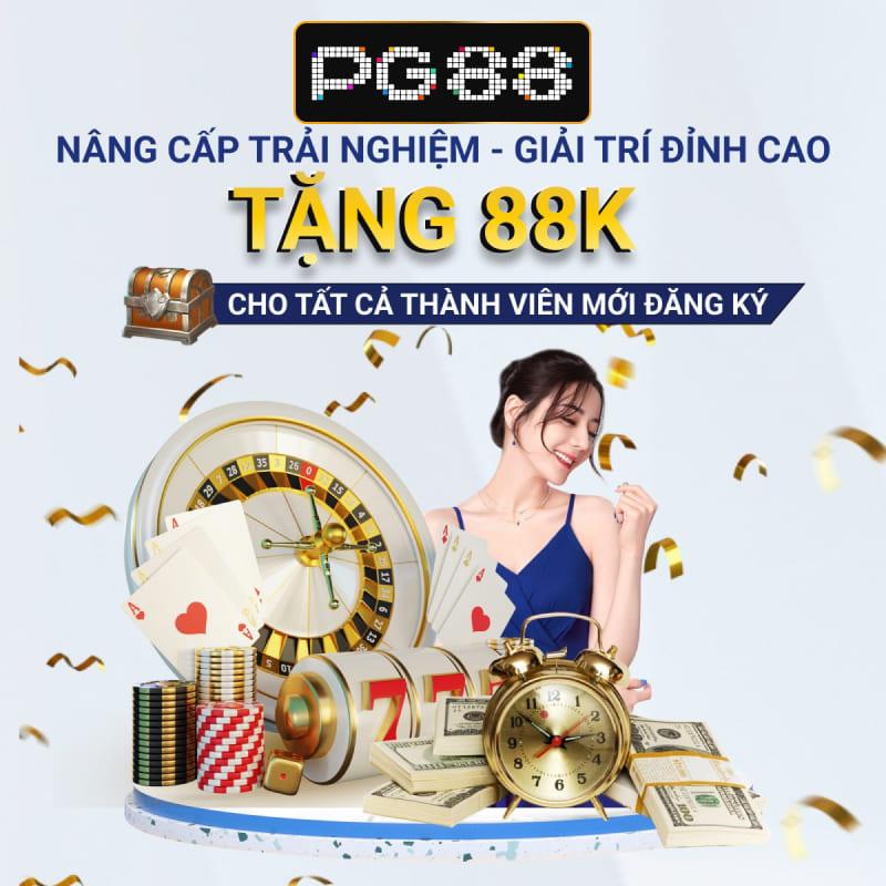 Khám phá zing me co vua và cách chơi zing me co vua thú vị cho người mới