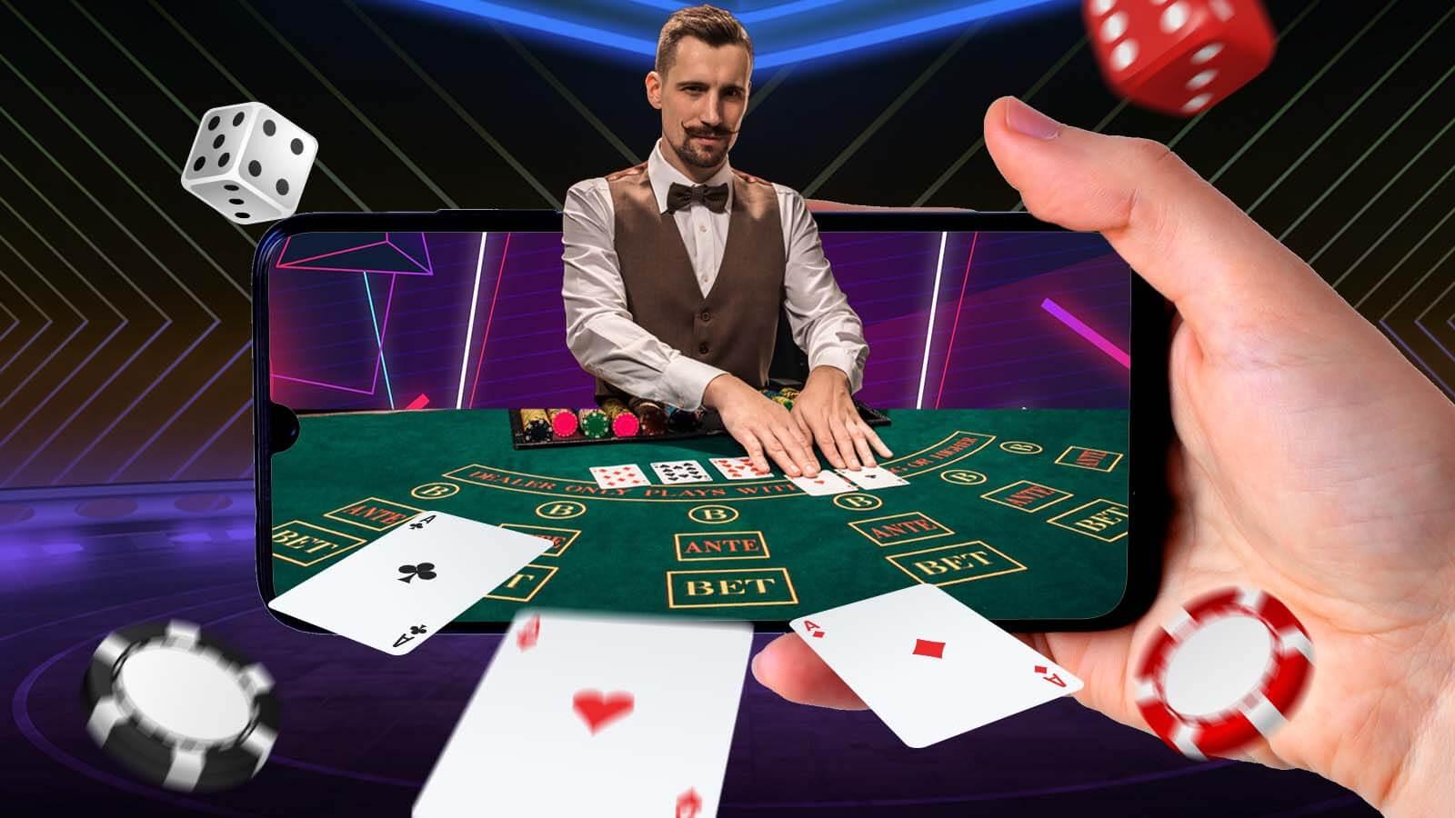 Khám phá những bí quyết chơi Garena Liên Quân hiệu quả dành cho game thủ mới
