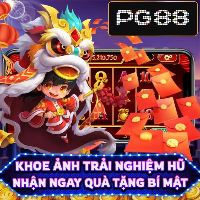 Tổng hợp trang web download game PC chất lượng hàng đầu hiện nay
