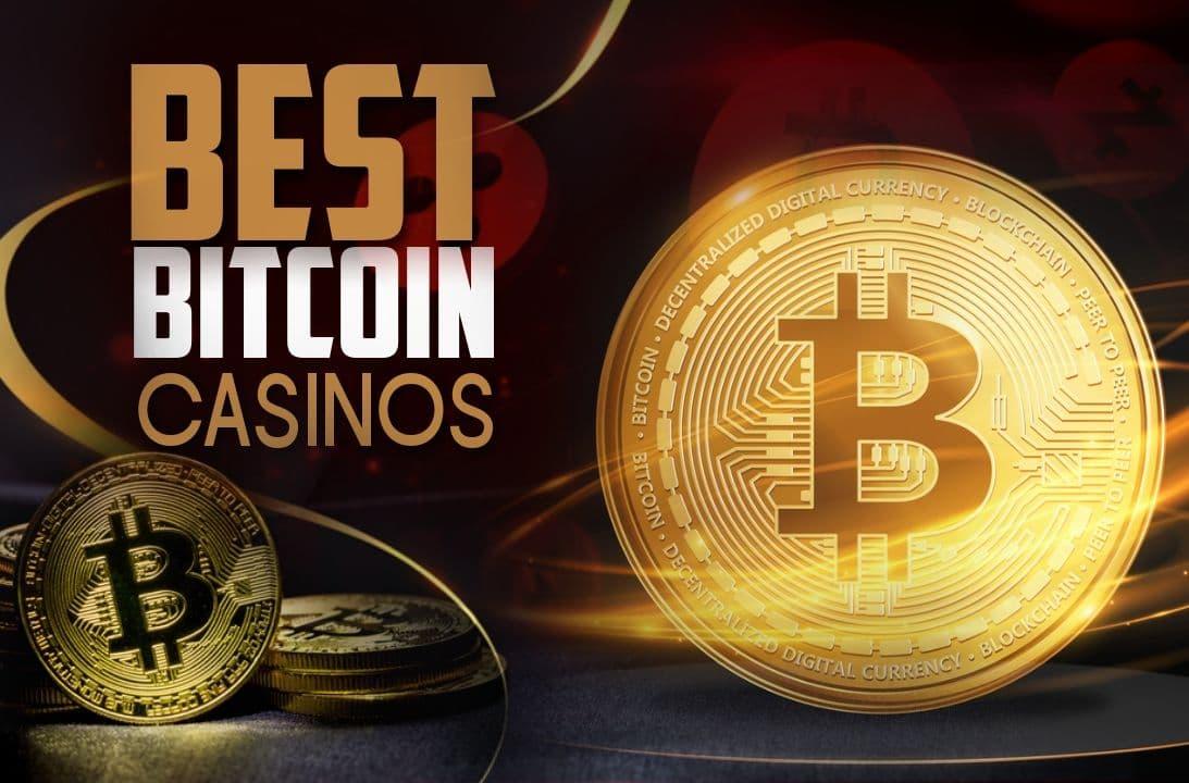 Khám phá casino trực tuyến tốt nhất Việt Nam dành cho người chơi yêu thích giải trí